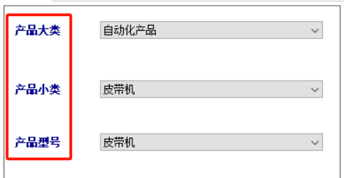 工具/资源推荐图示